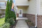 2208 Postings Pt - Photo 3