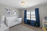 2208 Postings Pt - Photo 21