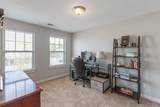 2208 Postings Pt - Photo 22