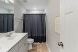 2208 Postings Pt - Photo 23