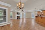 163 Tara Ln - Photo 11