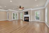 163 Tara Ln - Photo 12