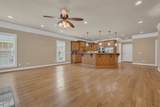 163 Tara Ln - Photo 13
