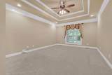 163 Tara Ln - Photo 14
