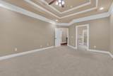163 Tara Ln - Photo 15
