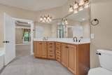 163 Tara Ln - Photo 16