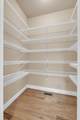163 Tara Ln - Photo 18