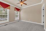163 Tara Ln - Photo 19