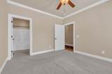 163 Tara Ln - Photo 20