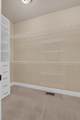 163 Tara Ln - Photo 21