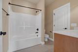 163 Tara Ln - Photo 22