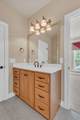 163 Tara Ln - Photo 23