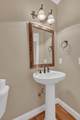 163 Tara Ln - Photo 24