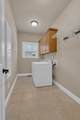 163 Tara Ln - Photo 26
