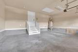 163 Tara Ln - Photo 27