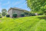 163 Tara Ln - Photo 29