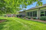 163 Tara Ln - Photo 30