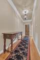 163 Tara Ln - Photo 4
