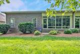 163 Tara Ln - Photo 31