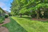 163 Tara Ln - Photo 32