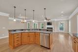 163 Tara Ln - Photo 5
