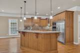 163 Tara Ln - Photo 6