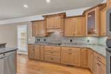 163 Tara Ln - Photo 7
