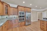 163 Tara Ln - Photo 8