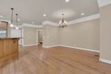 163 Tara Ln - Photo 9