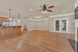 163 Tara Ln - Photo 10