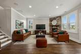 1607 Sand Dollar Ct - Photo 3