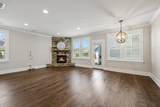 1607 Sand Dollar Ct - Photo 5