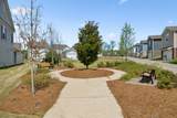 1607 Sand Dollar Ct - Photo 46
