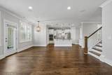 1607 Sand Dollar Ct - Photo 6
