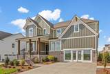 4740 Ash Hill Rd - Photo 2