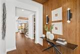 4740 Ash Hill Rd - Photo 11