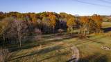 4740 Ash Hill Rd - Photo 3