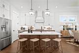 4740 Ash Hill Rd - Photo 24
