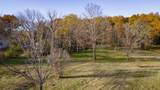4740 Ash Hill Rd - Photo 4
