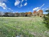 4740 Ash Hill Rd - Photo 5