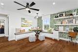 4740 Ash Hill Rd - Photo 41