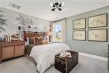 4740 Ash Hill Rd - Photo 46
