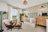 4740 Ash Hill Rd - Photo 50