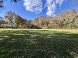4740 Ash Hill Rd - Photo 6