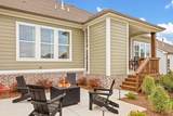 4740 Ash Hill Rd - Photo 55