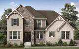 4740 Ash Hill Rd - Photo 56