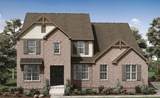 4740 Ash Hill Rd - Photo 58