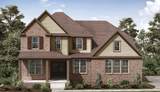 4740 Ash Hill Rd - Photo 59