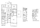 4740 Ash Hill Rd - Photo 60