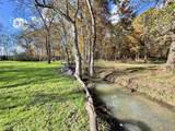 4740 Ash Hill Rd - Photo 7